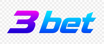 3 bet